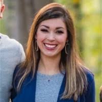 600+ "Benzel" profiles