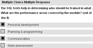 Scdl Solved Assignments And Sample Papers Human Resource Management Scdl Solved Exam Questions Paper 60
