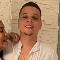 200+ "Dan Rodríguez" profiles