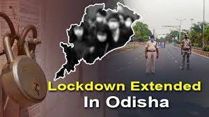 Odisha's largest media house that also publishes daily 'sambad'. Zpsotwmihgjm7m