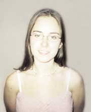 Adelaidean July 2002