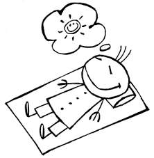 Balade En Champagne Le Coin Des Petits Activites D Art Therapie Maternelle Ecole