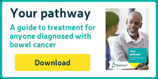 And most importantly, what needs to be remembered, the likelihood of complete overcoming of bowel cancer, regardless of what stage it was diagnosed. The Medical Team Diagnosis About Bowel Cancer Bowel Cancer Uk