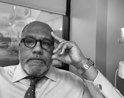 Congressman Troy A. Carter (@reptroycarter) • Instagram photos and videos