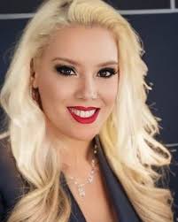 Pamela Bell Therapy, Registered Social Worker, Winnipeg, MB, R2H