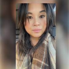 Hope the spider didn't bite them... 🫣🕷️💔