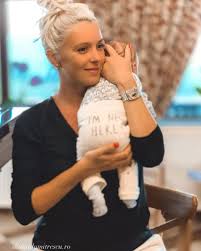 View phone numbers, addresses, public records, background check reports and possible arrest records for diana dumitrescu in ohio (oh). Diana Dumitrescu A Revoltat Mamele De Ce Nu IÈ™i Mai AlÄƒpteazÄƒ Copilul MÄƒ Trezeam Din 3 In 3 Ore Impact