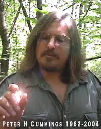 Peter H. Cummings