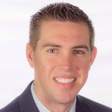 ATLE Convergence Conference 2015: Directory