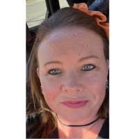 40+ "Angie Croft" profiles