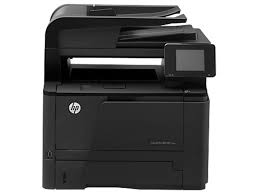 It is compatible with the following operating systems: Hp Laserjet Pro 400 Mfp M425 Drivers Download