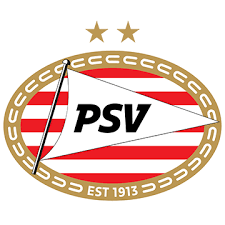Fortuna Sittard-PSV Eindhoven - Eredivisie 2025/2026 Statistical Preview