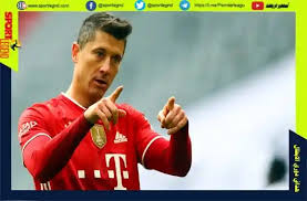 قائمة الهدافين · إيرلينج هالاند · كيليان مبابي · يوسف النصيري · كريم بنزيمة · محمد صلاح · أوليفييه جيرو · نيمار · ألفارو موراتا . ØªØ±ØªÙŠØ¨ Ù‡Ø¯Ø§ÙÙŠ Ø¯ÙˆØ±ÙŠ Ø§Ø¨Ø·Ø§Ù„ Ø§ÙˆØ±ÙˆØ¨Ø§ Ø¨Ø¹Ø¯ Ø«Ù†Ø§Ø¦ÙŠØ© Ù„ÙŠÙØ§Ù†Ø¯ÙˆÙØ³ÙƒÙŠ