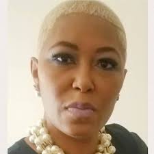 Now all Hell will break loose and I fear for our safety in America because… 