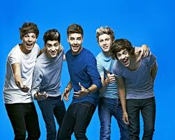 Best 66 One Direction Wallpapers On Hipwallpaper One Direction Wallpapers Look For One Direction Wallpaper And One Direction Wallpaper Tumblr Visit the post for more. best 66 one direction wallpapers on