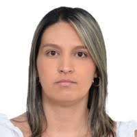 100+ perfiles de «Erika Bedoya Bedoya»