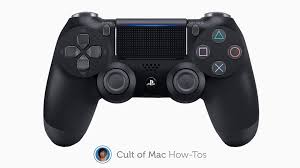 There are many new games supporting the controllers every day. How To Customize A Game Controller For Iphone Or Ipad
