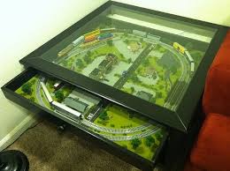 Fantastic Liatorp Coffee Table Of course, all furniture can be used separately.