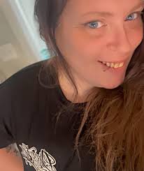 Living with Borderline Personality Disorder