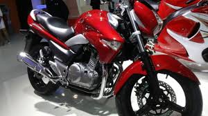 El salvador estonia ethiopia fiji finland france germany ghana greece guatemala honduras hungary iceland india indonesia iran (islamic. Inazuma Gets 10 Million Idr Price Slash In Indonesia As Well