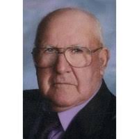 Donald H. DeGroff Obituary (2023)