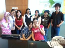 8, lebuh farquhar 10200 penang. Ghazi Lim Review