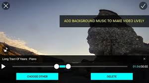 Framelapse es una aplicación gratuita para android que también tiene la función de compartir directamente en las . Time Lapse Video Editor Pro Apk 2 5 Download For Android Download Time Lapse Video Editor Pro Apk Latest Version Apkfab Com