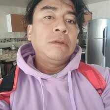 Gaga ya es un hecho que regresa en septiembre, Pero también todo parece  indicar que Taylor Swift también regresará ese mes! Prepárense, porque se  viene en drama en las peluquerí∆s! Igual ReinGa