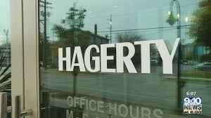 141 rivers edge dr ste 200. Hagerty And Aldel Financial Announce Merger Agreement 9 10 News