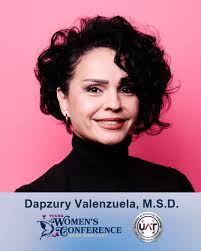 These Safety Corridor banners mark streets with strict traffic enforcement.  Tempe police activate these corridors to help reduce serious injury and  fatal collisions to zero. Learn about the city's Vision Zero Action