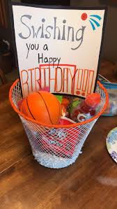 Boyfriend Birthday Gifts For Best Friend Boy Deutsch Arsivleri Daily Good Pin Dollar Tree Gifts Kids Gift Baskets Gift Card Tree