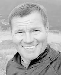 Icy conditions cause multiple accidents near Tomah