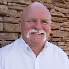 Just because real estate prices are going up doesn't mean they're about to  go down. Great call and great discussion with Christy Wright.