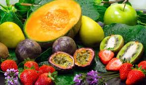 Quali sono i migliori alimenti per bruciare i grassi? 10 Alimenti Per Bruciare I Grassi Ii Parte La Ricetta Di Buonissimo