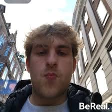 Charlotte De Mol (@charlotte_demol)