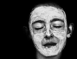 Jill Orr VisionArt Blart _ art and cultural memory archive