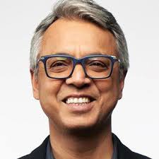 Sporting Goods 2024: Time to move