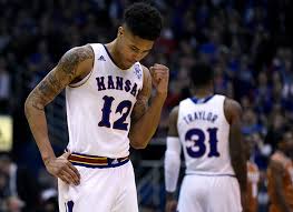 And his mother is tonya coleman oubre. Kelly Oubre Jr 5 Fast Facts You Need To Know Heavy Com