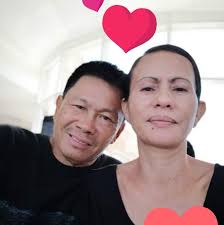 Kurapeng Music Video Lyrics