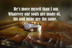 Best Short Engagement Status For Whatsapp Quotesplant Short Engagement Engagement Status Quotes