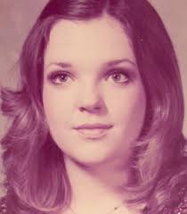 Obituary for Paula Gauntt Hyden