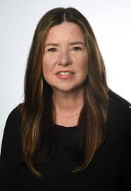 Introducing Georgia Mazower (Please like and share far and wide!) I have  known and worked alongside Georgia for over six years. She has worked  tirelessly to support our Children's Centre/family centre (as