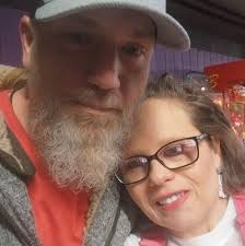 Discontinued 1999 lotion and body wash scent?