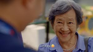 The Gap People (@thegappeople) • Instagram photos and videos