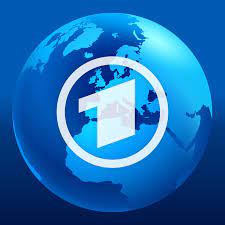 Wait for the stream to load. Tagesschau Youtube