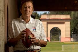 Thomas raymond flores (born march 21, 1937) is an american former professional football coach and player. Inside The Raiders Why I M Shedding My Objectivity And Hoping For Hall Of Fame Call For Flores Woodson East Bay Times