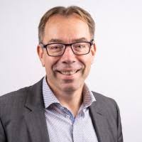 7 "Richard Igel" profiles