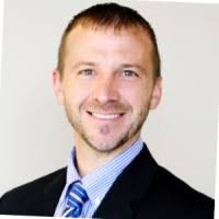 Leanne Thomas Email & Phone Number