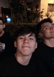 Will a 72v lithium-ion battery pack work in a Tuttio bike?