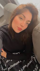 Photo posted by Jenni Reynoso (@jenni.reinoso.g2)